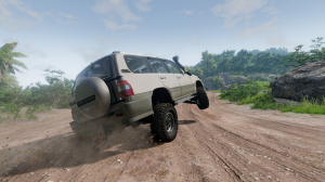 screenshot_2023-01-22_23-20-11.png