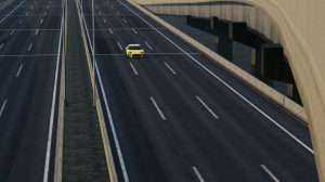 screenshot_2023-01-23_02-22-01.png