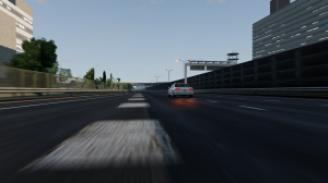 screenshot_2023-01-23_00-44-13.png
