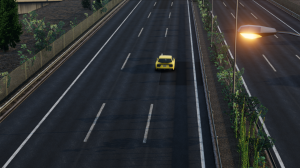 screenshot_2023-01-23_02-21-25.png