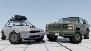 screenshot_2023-01-23_11-15-19.png