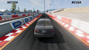 BeamNGdrive-0271014652-RELEASE-x641_23_20237_01_53PM.png