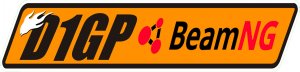 beamngd1.jpg