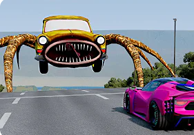 Screenshot_33.png