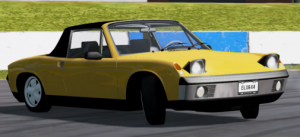 porscha.png