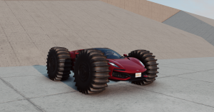 screenshot_2023-01-24_00-53-53.png