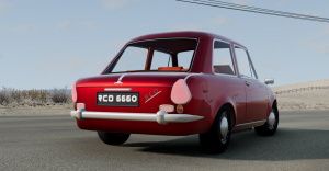 screenshot_2023-01-24_00-34-43.png