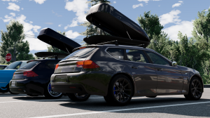 screenshot_2022-10-10_19-40-56.png