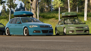 screenshot_2022-09-22_17-50-14.png