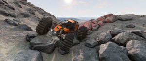 screenshot_2023-01-23_20-47-55.png