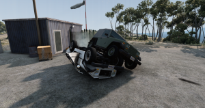 screenshot_2022-10-31_13-11-18.png