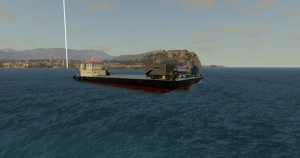 screenshot_2023-01-23_23-32-24.png