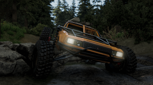offroadinglegran.png