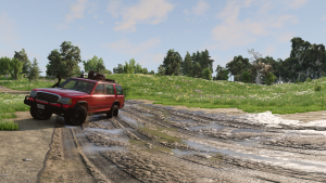 screenshot_2023-01-24_17-50-02.png