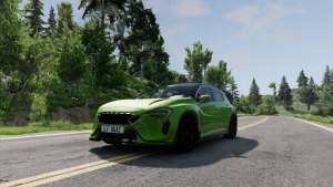 screenshot_2023-01-24_17-51-02.png