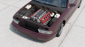 screenshot_2023-01-19_21-24-06.png