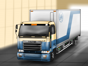 TitanstarrElite4x2refrigeratedvantopperspective.png