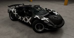 screenshot_2023-01-24_13-37-31.png