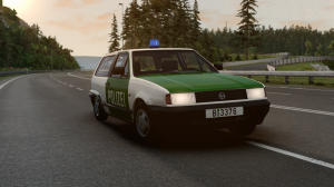 screenshot_2023-01-24_02-13-29.png