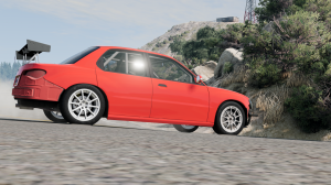 screenshot_2023-01-19_20-51-06.png