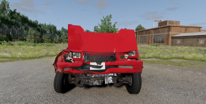 screenshot_2022-10-16_21-20-18.png