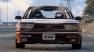 screenshot_2022-09-20_18-07-19.png