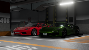screenshot_2023-01-24_19-23-07.png