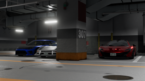 screenshot_2023-01-24_19-23-17.png