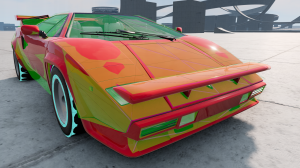 screenshot_2022-12-21_16-00-59.png