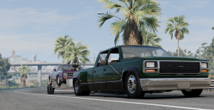 screenshot_2023-01-24_16-55-40.png