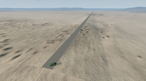 screenshot_2023-01-25_15-28-57.png
