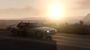 MotionBlurtest.png