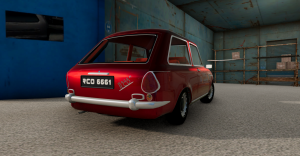 screenshot_2023-01-25_13-15-44.png