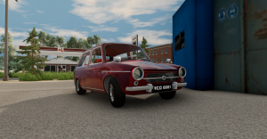 screenshot_2023-01-25_13-15-56.png