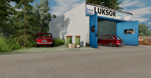 screenshot_2023-01-25_13-16-13.png