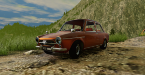 screenshot_2023-01-25_13-16-33.png