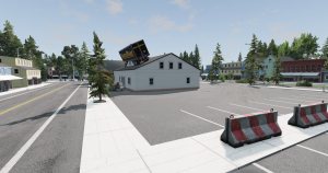 screenshot_2023-01-25_06-27-23.png