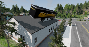 screenshot_2023-01-25_06-23-37.png