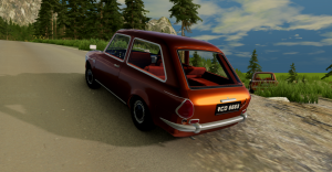 screenshot_2023-01-25_13-16-55.png
