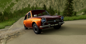 screenshot_2023-01-25_13-17-08.png