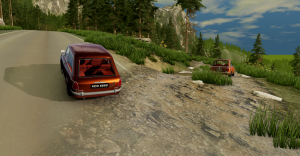 screenshot_2023-01-25_13-17-26.png