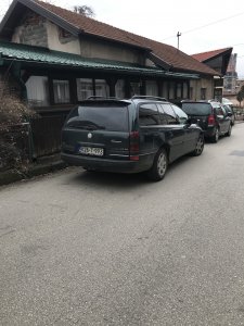 AFFB50AA-54D7-4280-AEE6-6CE8DD07B318.jpeg
