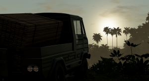 screenshot_2023-01-25_16-33-58.png
