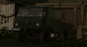 screenshot_2023-01-25_16-34-14.png