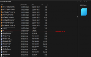 proof01.png