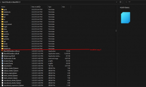 proof03.png
