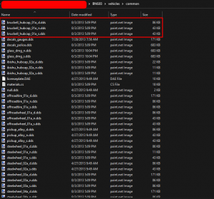 proof06.png