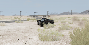 screenshot_2023-01-25_12-13-05.png
