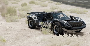 screenshot_2023-01-25_12-13-48.png