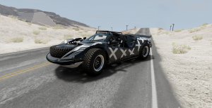 screenshot_2023-01-25_12-16-02.png